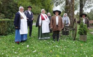 GOBARSKA RAZSTAVA - Foto- Tine Šubic_06